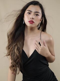 Denise Esteban